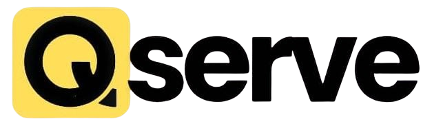 Qserve - AI Customer Service Platform
